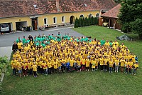 20150620_150226.jpg