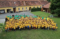 20150620_150237.jpg