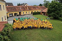 20150620_150238.jpg