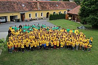 20150620_150245.jpg