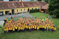 20150620_150256.jpg