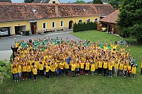 20150620_150258.jpg