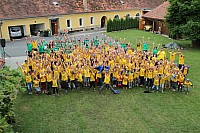20150620_150352_02.jpg