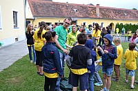 20150620_150928.jpg