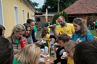 20150620_150936.jpg