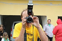 20150620_151019_02.jpg