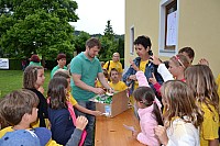 20150620_151035.jpg