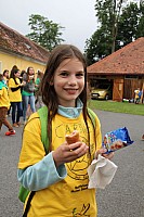 20150620_151054.jpg