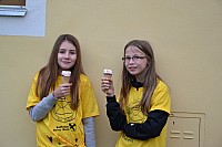 20150620_151121.jpg