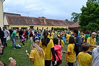 20150620_151154.jpg
