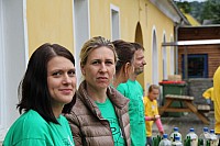 20150620_151207.jpg