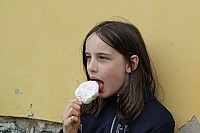 20150620_151354.jpg