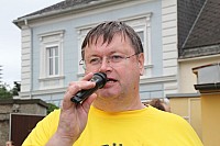 20150620_151658.jpg