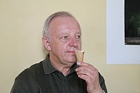 20150620_151754.jpg