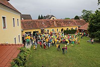 20150620_152030.jpg