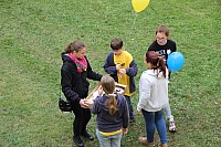 20150620_152123.jpg