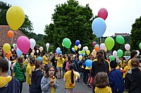 20150620_152148.jpg