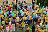 20150620_152155.jpg