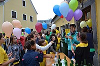 20150620_152218.jpg
