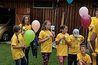 20150620_152804.jpg
