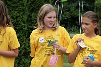 20150620_152812.jpg