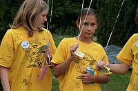 20150620_152813.jpg