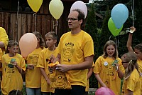 20150620_152823.jpg
