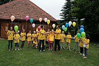 20150620_152843.jpg