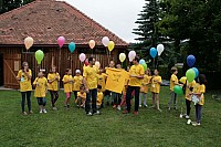 20150620_152847.jpg