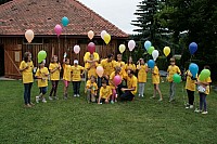 20150620_152859.jpg
