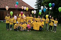 20150620_152915.jpg