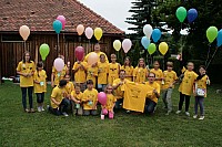 20150620_152920.jpg
