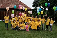 20150620_152924.jpg