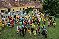 20150620_152930.jpg