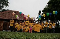 20150620_152932.jpg