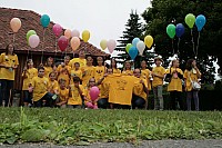 20150620_152937.jpg