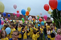 20150620_152959.jpg