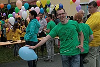 20150620_153037.jpg