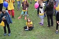 20150620_153048.jpg