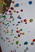 20150620_153105 (2).jpg