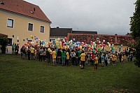 20150620_153105.jpg