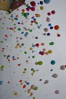 20150620_153106.jpg