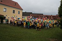 20150620_153107.jpg