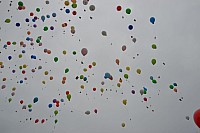 20150620_153108.jpg