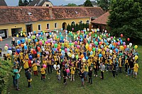 20150620_153111.jpg
