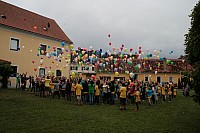 20150620_153115.jpg