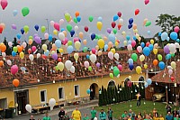 20150620_153116.jpg