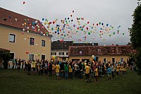 20150620_153117.jpg