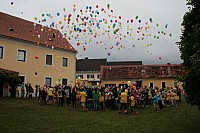 20150620_153118.jpg