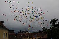 20150620_153119 (2).jpg